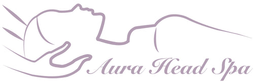 Aura Headspa